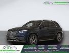 Mercedes GLE 53 AMG EQBoost BVA 4Matic+ &agrave; Beaupuy (31)