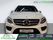 Agrandir