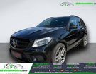 Mercedes GLE 350 d BVA 4Matic &agrave; Beaupuy (31)