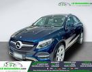 Mercedes GLE 350 d BVA 4Matic &agrave; Beaupuy (31)