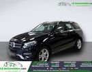 Mercedes GLE 350 d BVA 4Matic &agrave; Beaupuy (31)