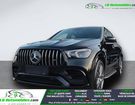 Mercedes GLE 63 S AMG BVA 4Matic+ &agrave; Beaupuy (31)