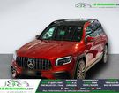 Mercedes Classe GL 35 AMG BVA 4Matic &agrave; Beaupuy (31)