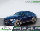 Mercedes GLC 250 BVA 4Matic &agrave; Beaupuy (31)