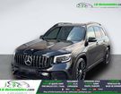 Mercedes Classe GL 35 AMG BVA 4Matic &agrave; Beaupuy (31)
