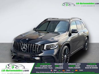 Mercedes Classe GL