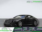 Mercedes Classe S