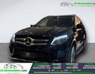 Mercedes GLE 350 d BVA 4Matic &agrave; Beaupuy (31)