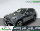 Mercedes GLC 200 d BVA à Beaupuy (31) Mercedes GLC 200 d BVA à Beaupuy (31)