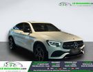 Mercedes GLC 400 d BVA 4Matic &agrave; Beaupuy (31)