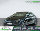 Mercedes Classe E 450+ &agrave; Beaupuy (31)