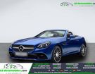 Mercedes Classe SL 300 BVA &agrave; Beaupuy (31)