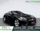 Mercedes Classe SL 200 BVA &agrave; Beaupuy (31)