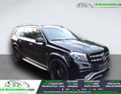 Mercedes GLS 63 AMG BVA 4Matic &agrave; Beaupuy (31)