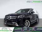 Mercedes GLS 500 BVA 4Matic &agrave; Beaupuy (31)