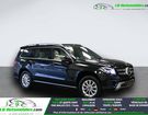 Mercedes GLS 400 BVA 4Matic &agrave; Beaupuy (31)