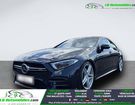 Mercedes Classe CLS 53 EQBoost AMG &agrave; Beaupuy (31)