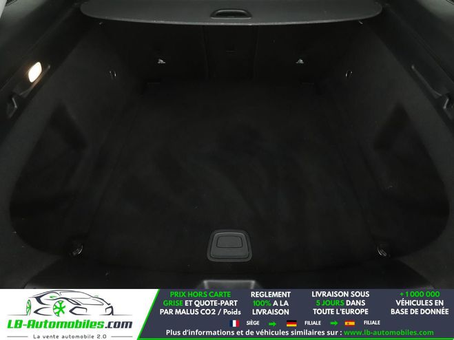 Mercedes Classe CLA 180 d BVA Noir de 2021