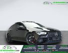 Mercedes Classe CLA 45 S AMG BVA AMG 4Matic+ &agrave; Beaupuy (31)