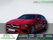Agrandir