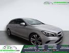 Mercedes Classe CLA 200 BVA &agrave; Beaupuy (31)