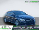 Mercedes Classe CLA 45 S AMG BVA AMG 4Matic+ &agrave; Beaupuy (31)