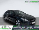 Mercedes Classe CLA 220 d BVA &agrave; Beaupuy (31)