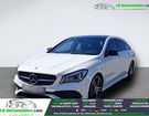 Mercedes Classe CLA 200 BVA &agrave; Beaupuy (31)
