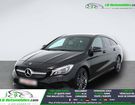 Mercedes Classe CLA 200 BVA &agrave; Beaupuy (31)