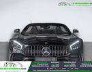 Mercedes Amg GT 476 ch BVA &agrave; Beaupuy (31)