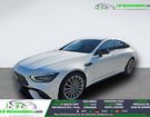 Mercedes Amg GT 43 AMG 367 ch BVA 4-Matic+ &agrave; Beaupuy (31)