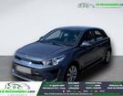 Kia Rio 1.2 DPi 84 ch BVM &agrave; Beaupuy (31)