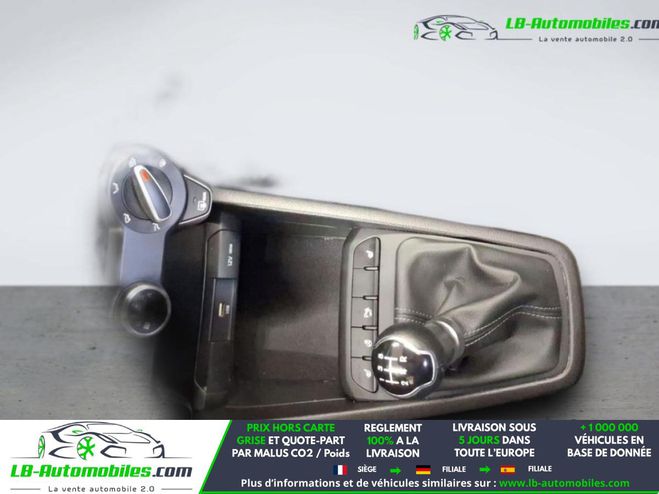 Kia Rio 1.2 DPi 84 ch BVM Gris de 2021