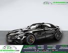 Mercedes Amg GT C 557 ch BVA &agrave; Beaupuy (31)