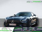 Mercedes Amg GT C 557 ch BVA &agrave; Beaupuy (31)
