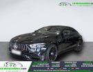 Mercedes Amg GT 43 AMG 367 ch BVA 4-Matic+ &agrave; Beaupuy (31)
