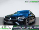 Mercedes Classe CLA 35 AMG BVA AMG 4Matic &agrave; Beaupuy (31)