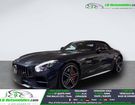 Mercedes Amg GT C 557 ch BVA &agrave; Beaupuy (31)