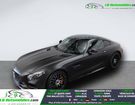 Mercedes Amg GT C 557 ch BVA &agrave; Beaupuy (31)