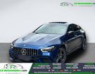 Mercedes Amg GT 53 AMG 435 ch BVA 4-Matic+ &agrave; Beaupuy (31)