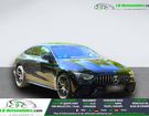 Mercedes Amg GT 53 AMG 435 ch BVA 4-Matic+ &agrave; Beaupuy (31)