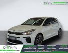 Kia Rio 1.0L T-GDi 100 ch BVM &agrave; Beaupuy (31)