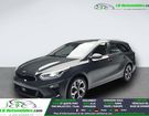Kia Ceed 1.6 CRDi 136 ch BVA &agrave; Beaupuy (31)