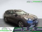 Kia Niro 1.6 GDi Hybride 105 ch BVA &agrave; Beaupuy (31)