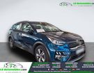 Kia Niro 1.6 GDi Hybride 141 ch BVA &agrave; Beaupuy (31)