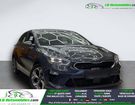 Kia Ceed 1.6 CRDi 136 ch BVA &agrave; Beaupuy (31)