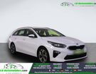 Kia Ceed 1.6 CRDi 136 ch BVA &agrave; Beaupuy (31)