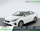 Kia Ceed 1.0 T-GDi 100 ch BVM &agrave; Beaupuy (31)