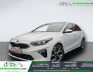 Kia Ceed 1.4 T-GDi 140 ch BVM &agrave; Beaupuy (31)