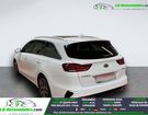 Kia Ceed 1.4 T-GDi 140 ch BVM &agrave; Beaupuy (31)